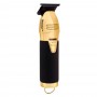 BaByliss Pro 4Artists Boost+ Máquina de Corte Dourada SkeletonFX