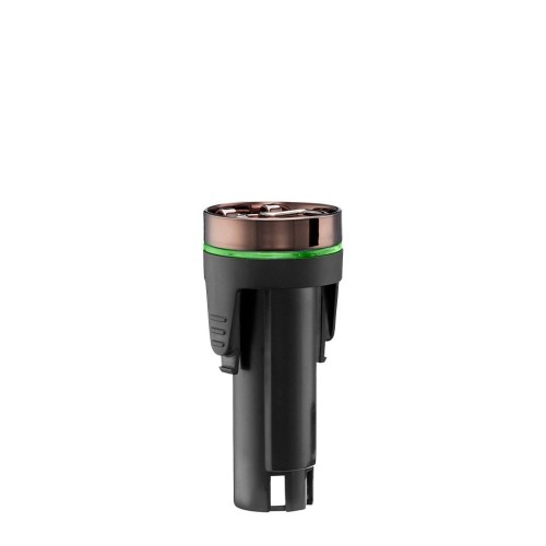 BaByliss Pro SnapFX Bateria Boosted Recarga
