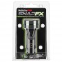 BaByliss Pro SnapFX Bateria Boosted Recarga