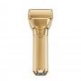 BabyLissPro FXOne Máquina de Barbear Dourado