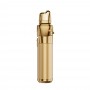 BabyLissPro FXOne Máquina de Barbear Dourado