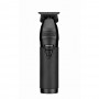 BaByliss Pro FXOne Skeleton Máquina de Contorno Preto