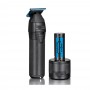BaByliss Pro FXOne Skeleton Máquina de Contorno Preto