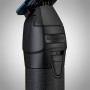 BaByliss Pro FXOne Skeleton Máquina de Contorno Preto