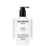 Balmain Volume Shampoo 300ml