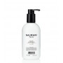 Balmain Volume Conditioner 300ml