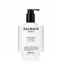 Balmain Moisturizing Shampoo 300ml