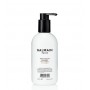 Balmain Moisturizing Shampoo 300ml