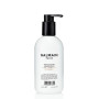 Balmain Moisturizing Conditioner 300ml