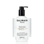 Balmain Revitalizing Conditioner 300ml