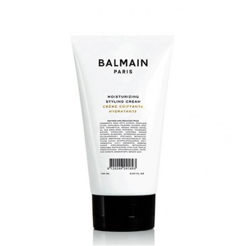 Balmain Creme Modelador Hidratante 150ml