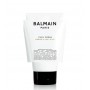 Balmain Curl Creme Modelador de Caracóis 150ml
