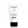 Balmain Curl Creme Modelador de Caracóis 150ml