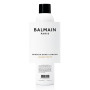 Balmain Session Spray de Fixação Forte 300ml