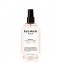 Balmain Proteção Térmica Spray 200ml