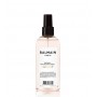 Balmain Proteção Térmica Spray 200ml