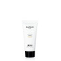 Balmain Travel Moisturizing Shampoo 50ml