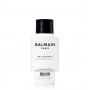 Balmain Dry Shampoo 75ml