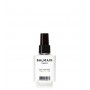 Balmain Silk Perfume 50ml