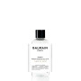 Balmain Moisturizing Elixir 100ml