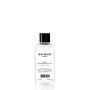 Balmain Moisturizing Elixir 100ml
