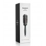 Balmain Professional Ceramic Round Brush 43mm