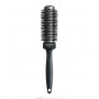 Balmain Professional Ceramic Round Brush 33mm