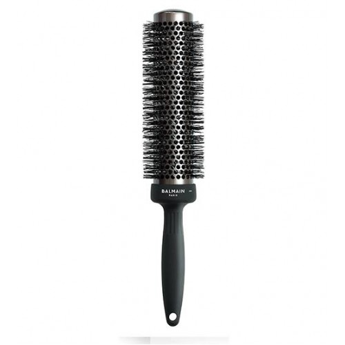 Balmain Professional Ceramic Round Brush XL 43mm