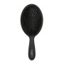 Balmain All Purpose Spa Brush
