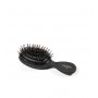 Balmain Mini All Purpose Spa Brush