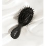 Balmain Mini All Purpose Spa Brush