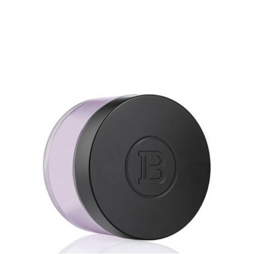 Balmain Illuminating Mask Silver Pearl 200ml