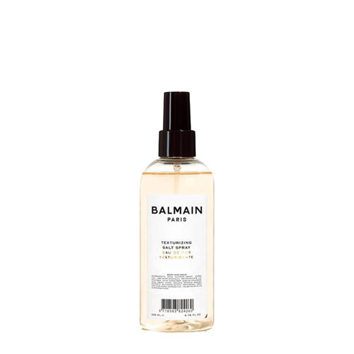 Balmain Texturizing Salt Spray 200ml