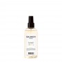 Balmain Texturizing Salt Spray 200ml