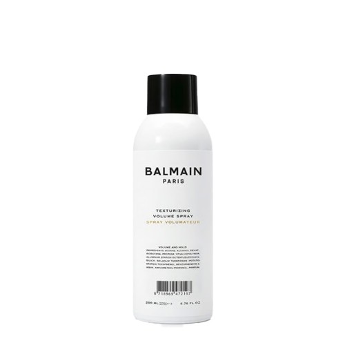 Balmain Volume Spray Texturizante 200ml