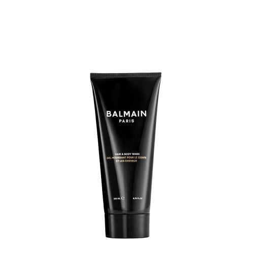 Balmain Homme Hair & Body Wash Travel Size 50ml