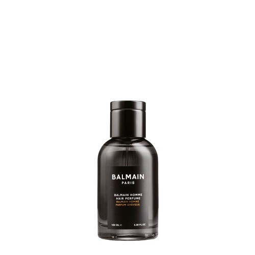 Balmain Homme Hair Perfume 100ml