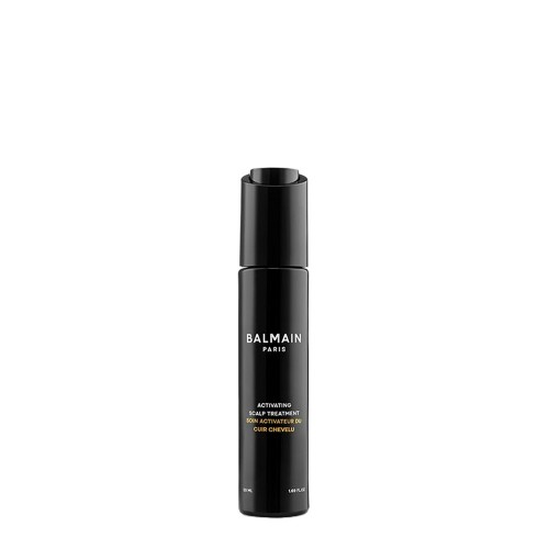 Balmain Homme Activating Scalp Tratamento 50ml