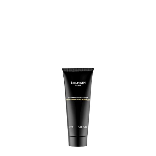 Balmain Homme Bodyfying Conditioner Travel Size 50ml