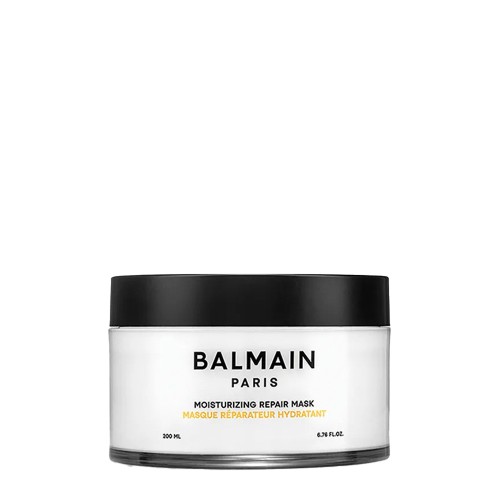 Balmain Moisturizing Repair Mask 200ml