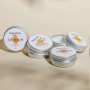 Bam&Boo Lip Balm Mango