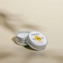 Bam&Boo Lip Balm Mango