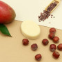 Bam&Boo Body Hydrating Bar (Mango, Shea and Cocoa butter)