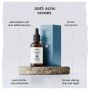Bam&Boo Serum Anti-Acne Blue Tansy Black Cumin 30ml