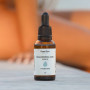 Bam&Boo Serum Hyaluronic Acid Hydration 30ml