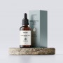 Bam&Boo Serum Hyaluronic Acid Hydration 30ml