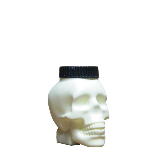 Bandido Cera em Pó Efeito Matte Extra Volume 20g