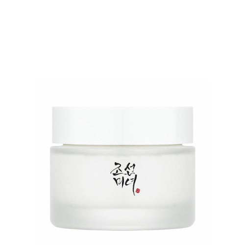 Beauty of Joseon Dynasty Creme Hidratante 50ml