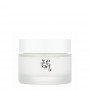 Beauty of Joseon Dynasty Creme Hidratante 50ml