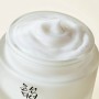 Beauty of Joseon Dynasty Creme Hidratante 50ml